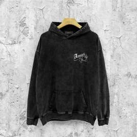 Picture of Amiri Hoodies _SKUAmiriS-2XL11trM21354